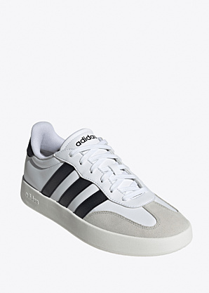 adidas laisvalaikio batai Barreda