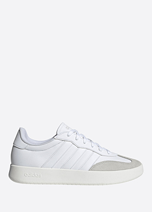 adidas laisvalaikio batai Barreda