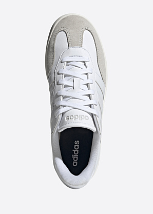 adidas laisvalaikio batai Barreda