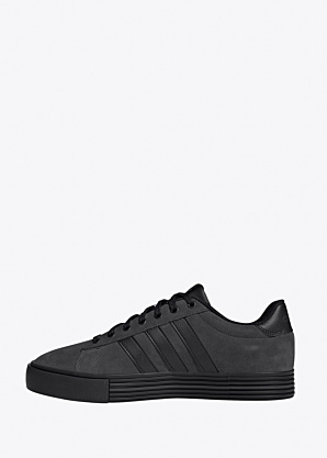 adidas laisvalaikio batai Daily 4.0