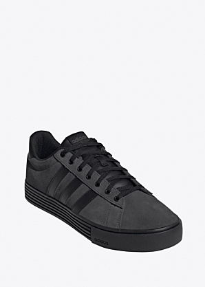 adidas laisvalaikio batai Daily 4.0
