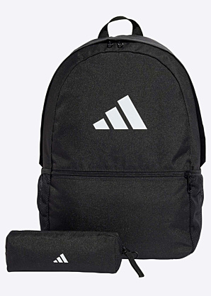 adidas kuprinė Clsc Pcase Bp