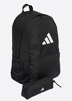adidas kuprinė Clsc Pcase Bp