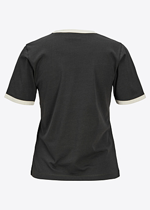 JJXX marškinėliai Perle