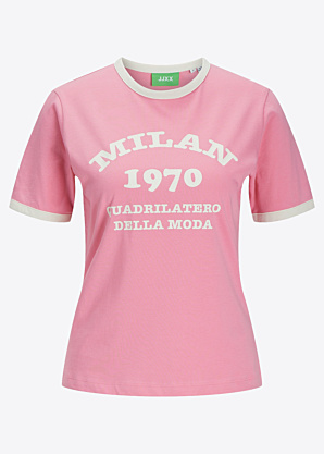 JJXX marškinėliai Perle