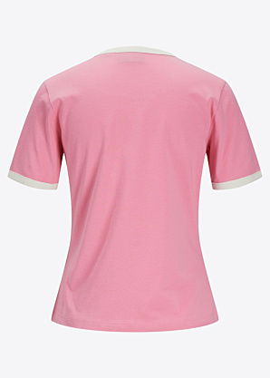 JJXX marškinėliai Perle