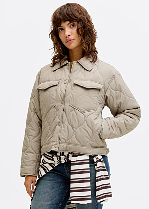 JJXX pavasario-rudens striukė Hope Allie