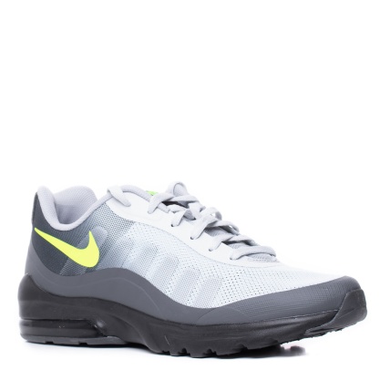 Nike laisvalaikio bateliai Air Max Invigor
