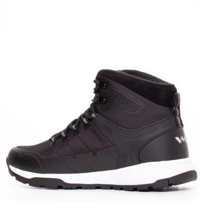 VM Footwear žygio batai aukštu aulu Las Vegas Michelin