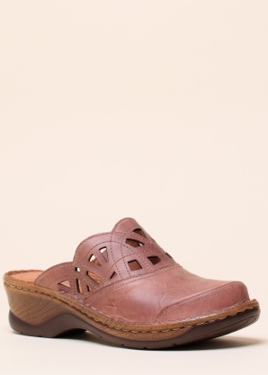 Josef Seibel basutės Catalonia 41