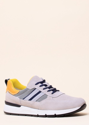 NeroGiardini laisvalaikio bateliai