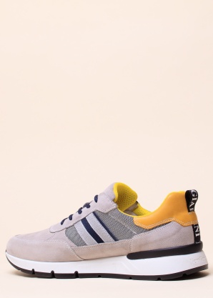 NeroGiardini laisvalaikio bateliai