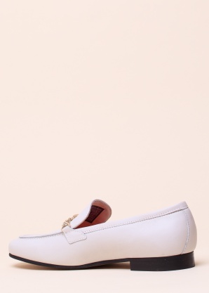 Tommy Hilfiger odinė avalynė