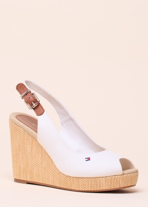 Tommy Hilfiger bateliai Elena