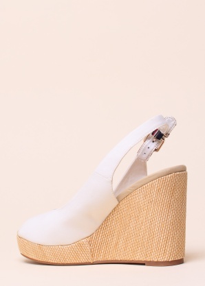 Tommy Hilfiger bateliai Elena