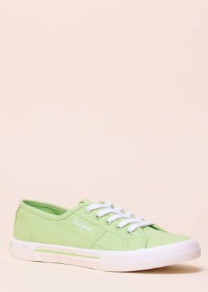 Pepe Jeans laisvalaikio batai Brady