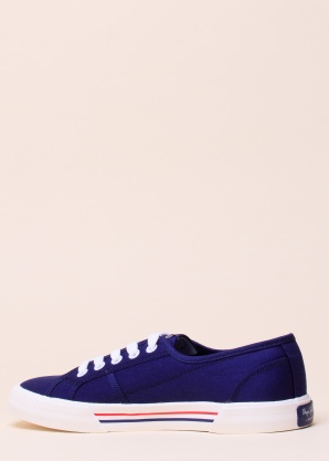 Pepe Jeans laisvalaikio batai Brady