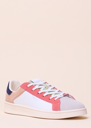 Pepe Jeans laisvalaikio batai Milton