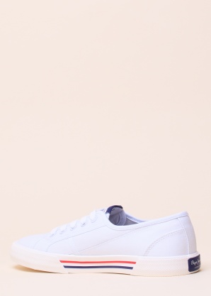 Pepe Jeans laisvalaikio batai Brady Basic