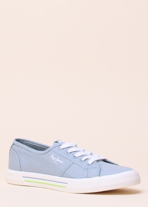 Pepe Jeans laisvalaikio batai Brady