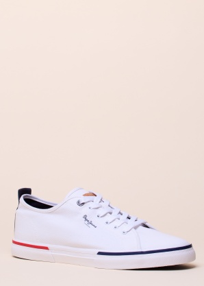 Pepe Jeans laisvalaikio batai Kenton Smart