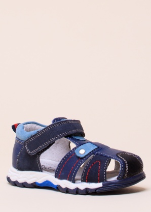 Happy Bee odinės basutės