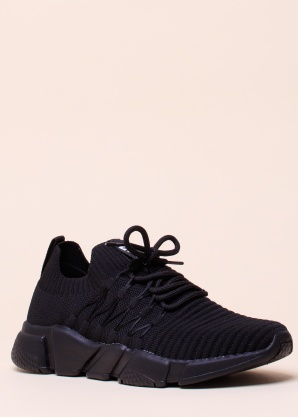 Big Star laisvalaikio bateliai