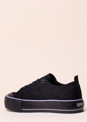 Big Star laisvalaikio batai