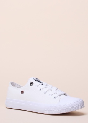 Big Star laisvalaikio batai