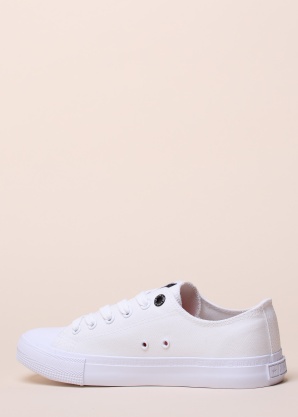 Big Star laisvalaikio batai