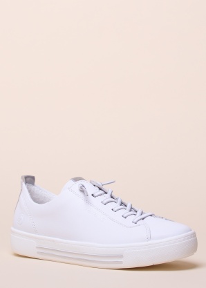 Remonte laisvalaikio batai