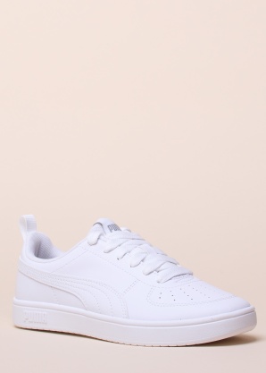 Puma laisvalaikio batai Rickie