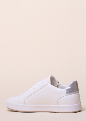 Geox laisvalaikio batai Blomiee