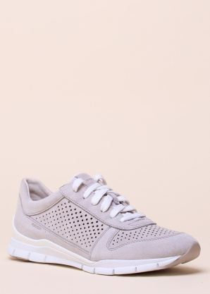 Geox laisvalaikio bateliai Sukie