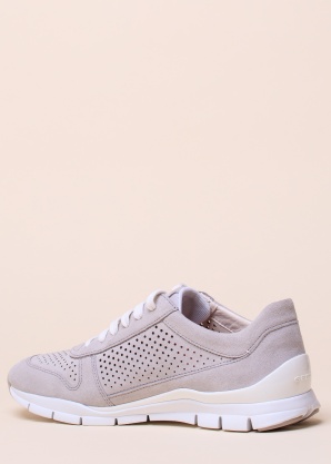 Geox laisvalaikio bateliai Sukie