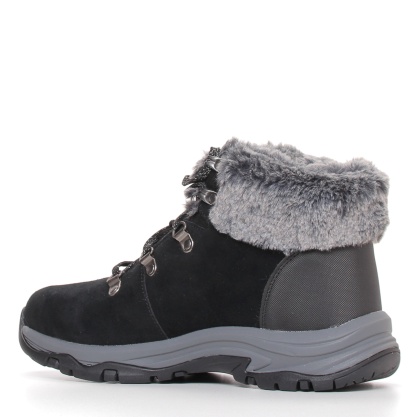 Skechers žieminiai batai