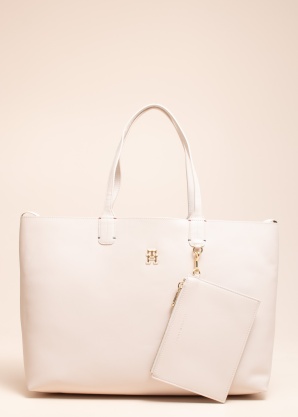 Tommy Hilfiger rankinė Iconic