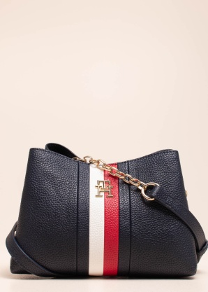 Tommy Hilfiger rankinė Emblem