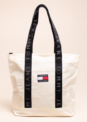 Tommy Jeans rankinė Heritage