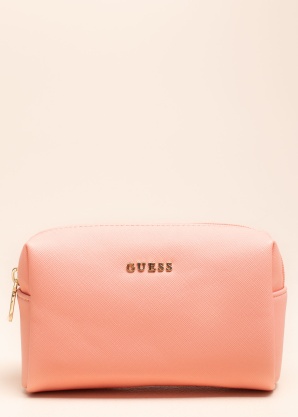 Guess kosmetinė Vanille