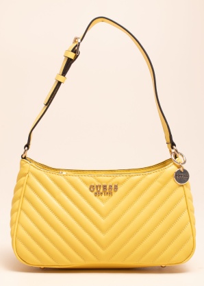 Guess rankinė Keillah