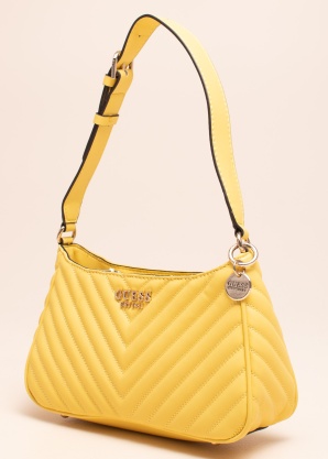 Guess rankinė Keillah