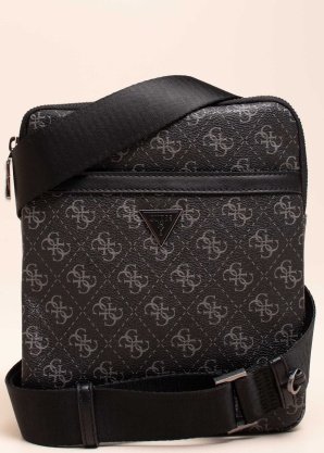 Guess rankinė Milano