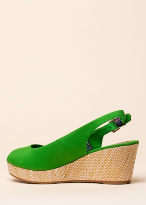 Tommy Hilfiger bateliai