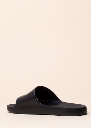 Tommy Jeans paplūdimio šlepetės