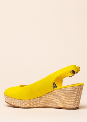 Tommy Hilfiger bateliai