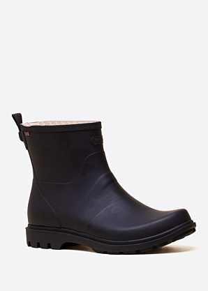 Viking guminiai batai Noble