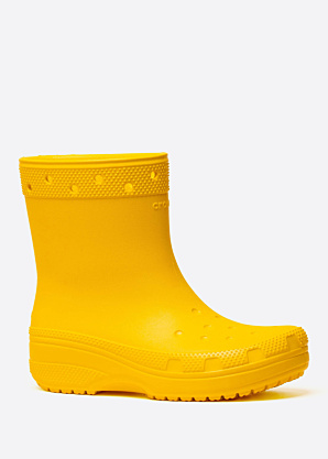 Crocs guminiai bataiic