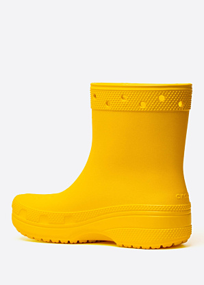 Crocs guminiai bataiic