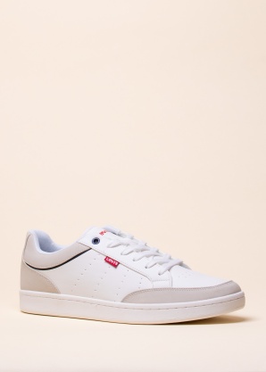 Levi's laisvalaikio batai Billy 2.0